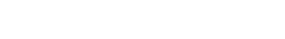 powerearning-investment.com
